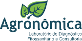 Agronômica Agronômica