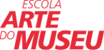 Escola Arte do Museu Escola Arte do Museu