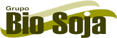 Grupo Bio Soja Grupo Bio Soja