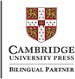 Cambridge University Press Cambridge University Press