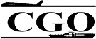 CGO CGO
