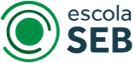 Escola SEB Escola SEB