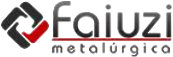 Faiuzi Metalúrgica Faiuzi Metalúrgica