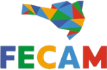 Fecam Fecam