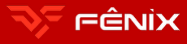 Fênix Fênix