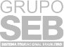 Grupo SEB Grupo SEB
