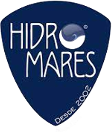 Hidromares Hidromares