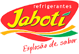 Refrigerantes Jaboti Refrigerantes Jaboti