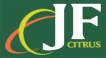 JF Citrus JF Citrus