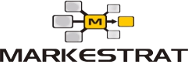 Markestrat Markestrat