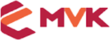 MVK MVK