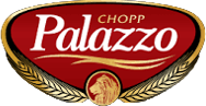 Chopp Palazzo Chopp Palazzo