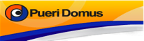 Pueri Domus Pueri Domus