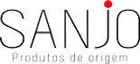 Sanjo Sanjo