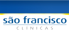 Clínicas São Francisco Clínicas São Francisco