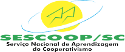 Sescoop/SC Sescoop/SC