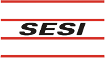 SESI SESI