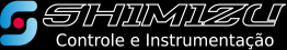 Shimizu Controle e Instrumentação Shimizu Controle e Instrumentação