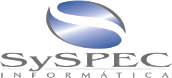SySPEC Informática SySPEC Informática