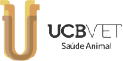 UCB Vet UCB Vet