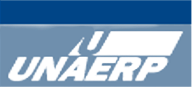 Unaerp Unaerp