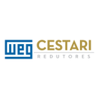 WEG Cestari Redutores WEG Cestari Redutores