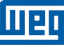 WEG WEG