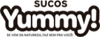 Sucos Yummy Sucos Yummy